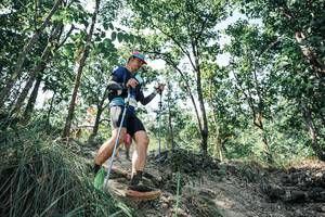 BIB: 
                            <button type="button" onclick="openModal(25760863)" class="btn btn-primary btn-sm float-right btn-popup" data-toggle="modal" data-target=".modal-high-quality">
                        <i class="fas fa-shopping-cart"></i> Add to Cart
                    </button>
                                            <button type="button" onclick="isThisMe(25760863, true)" class="btn btn-success btn-sm float-right btn-popup btn-isme hidden" data-toggle="tooltip" data-placement="bottom" title="นี่คือรูปของคุณใช่ไหม คลิกที่นี่เพื่อเอาเข้าอัลบั้ม">
                        <i class="fas fa-plus"></i> Add to album
                    </button>
                    <button type="button" onclick="isThisMe(25760863, false)" class="btn btn-warning btn-sm float-right btn-popup btn-isnotme hidden">
                        <i class="fas fa-ban"></i> Remove from album
                    </button>